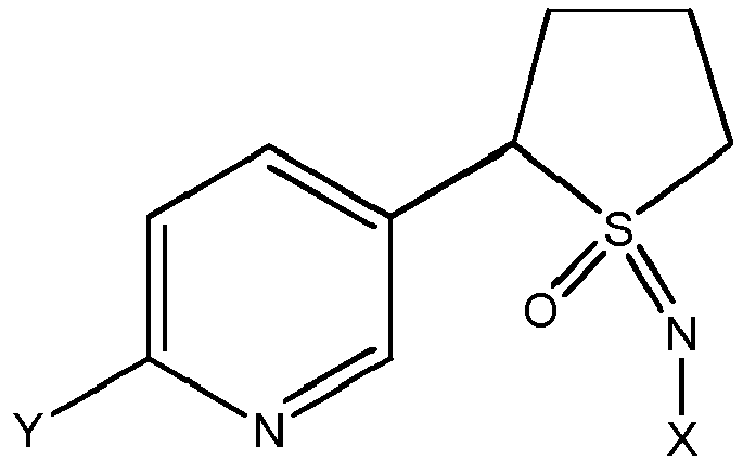 Figure imgb0067