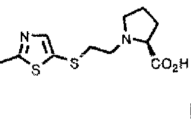 Figure imgb0169