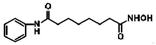 Figure JPOXMLDOC01-appb-C000007