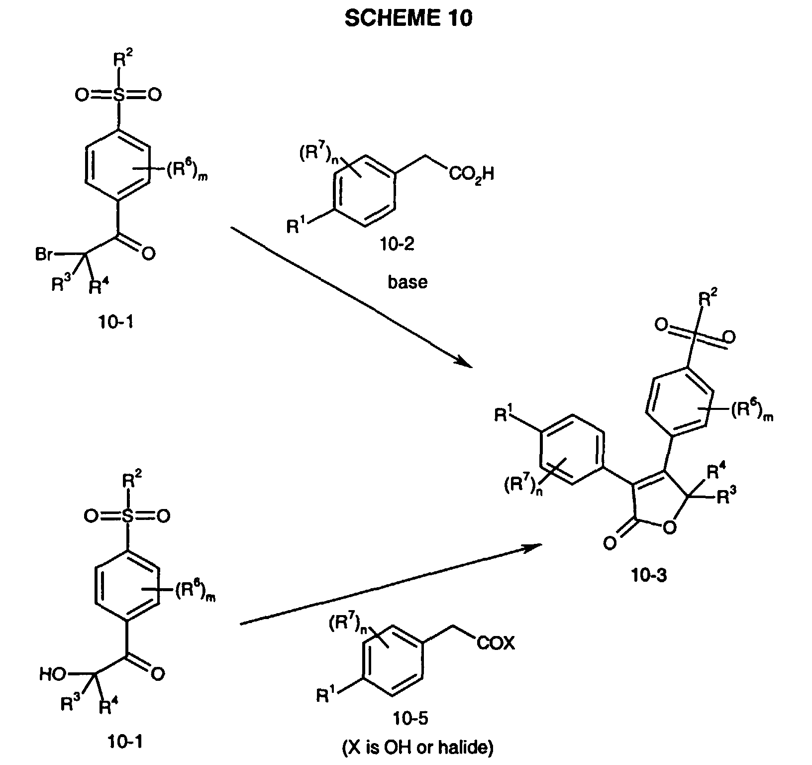 Figure 00610001