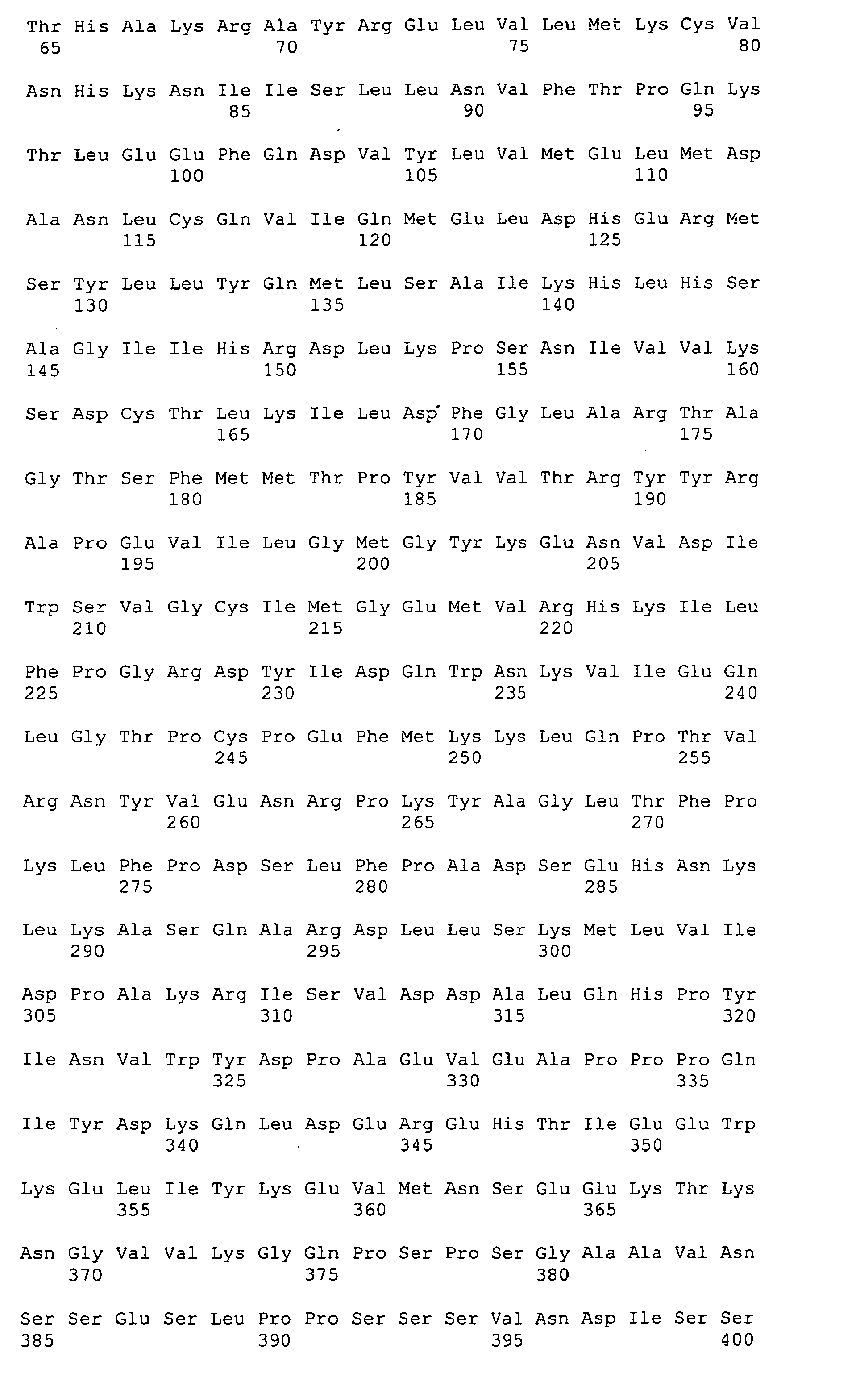 Figure 01190001