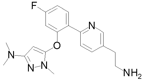 Figure imgb1008