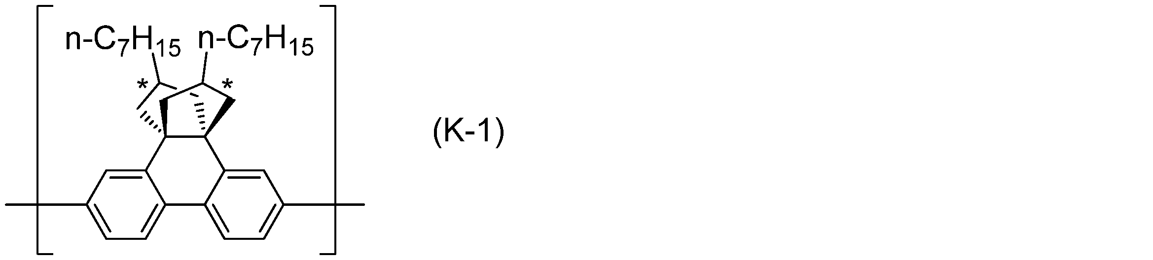 Figure JPOXMLDOC01-appb-C000089