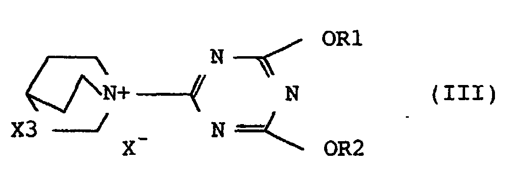 Figure 01110002