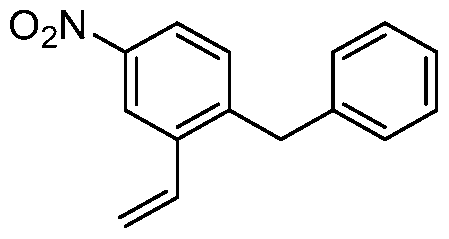 Figure imgf000040_0003