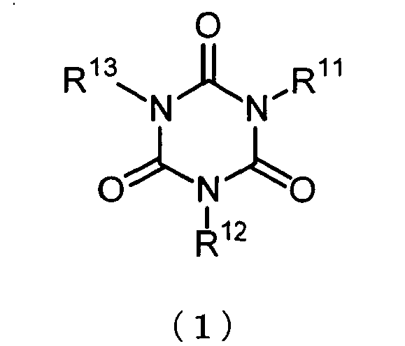 Figure imga0001