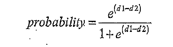 Figure imgb0017