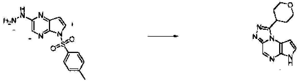 Figure imgb0180