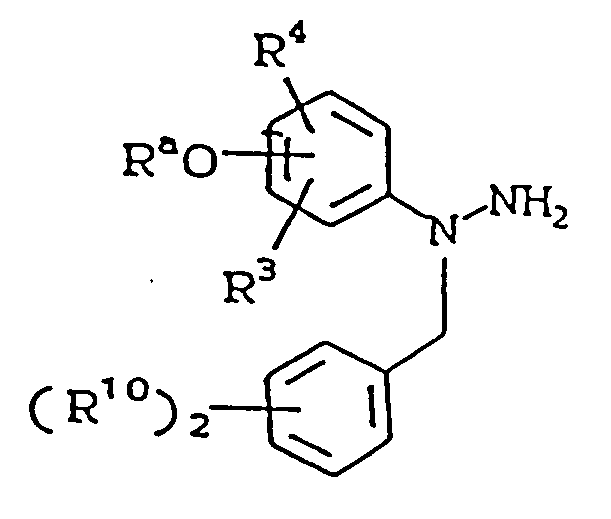 Figure imgb0043
