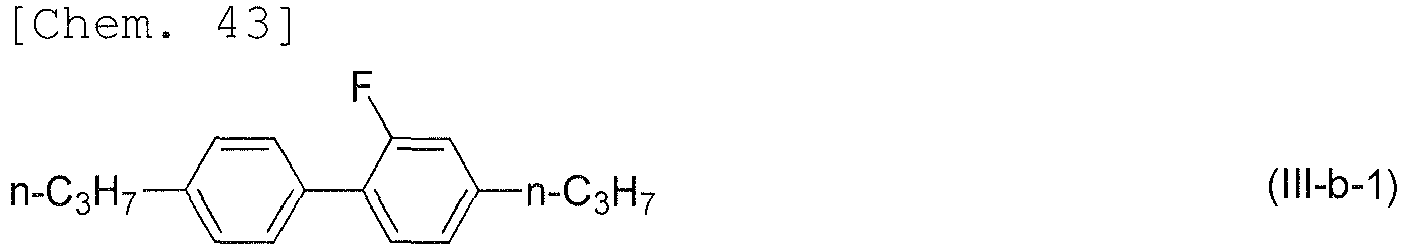 Figure imgb0045