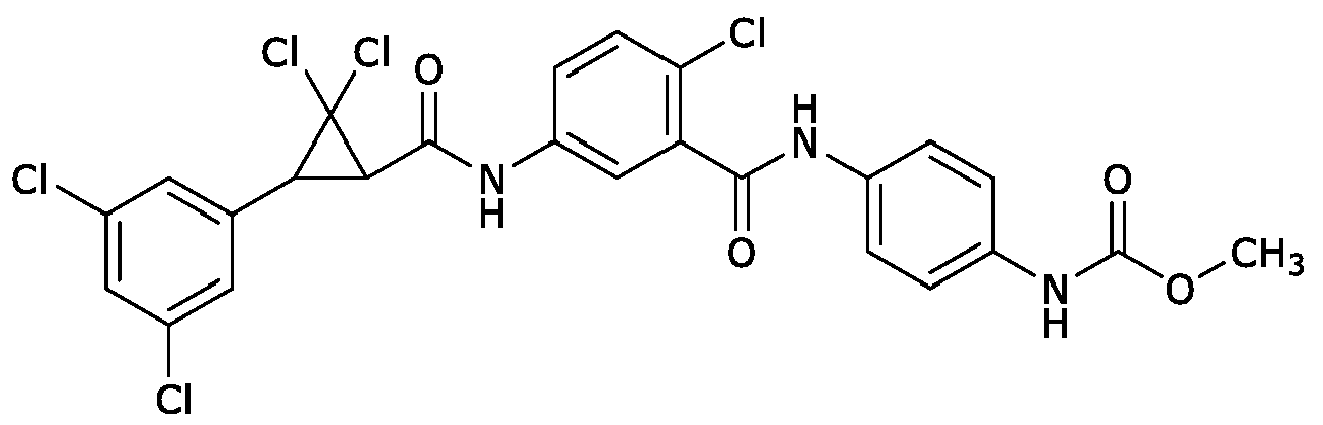 Figure imgb0535