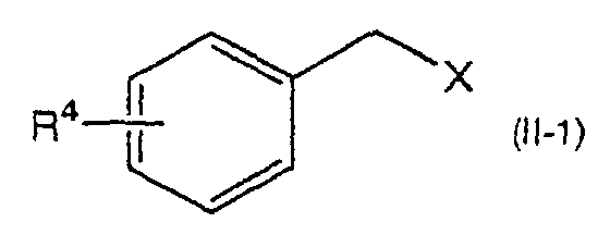 Figure 00050002