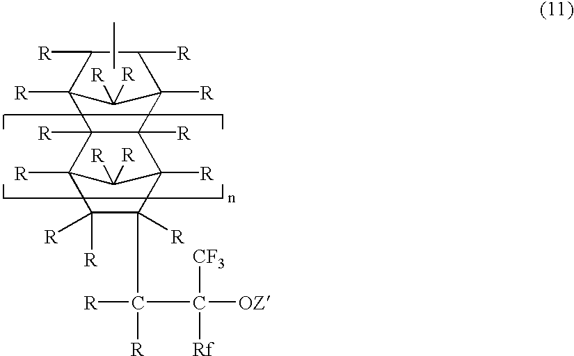 Figure US20030191268A1-20031009-C00013