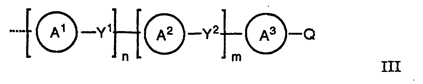 Figure 00360002