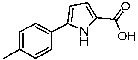 Figure imgb0301