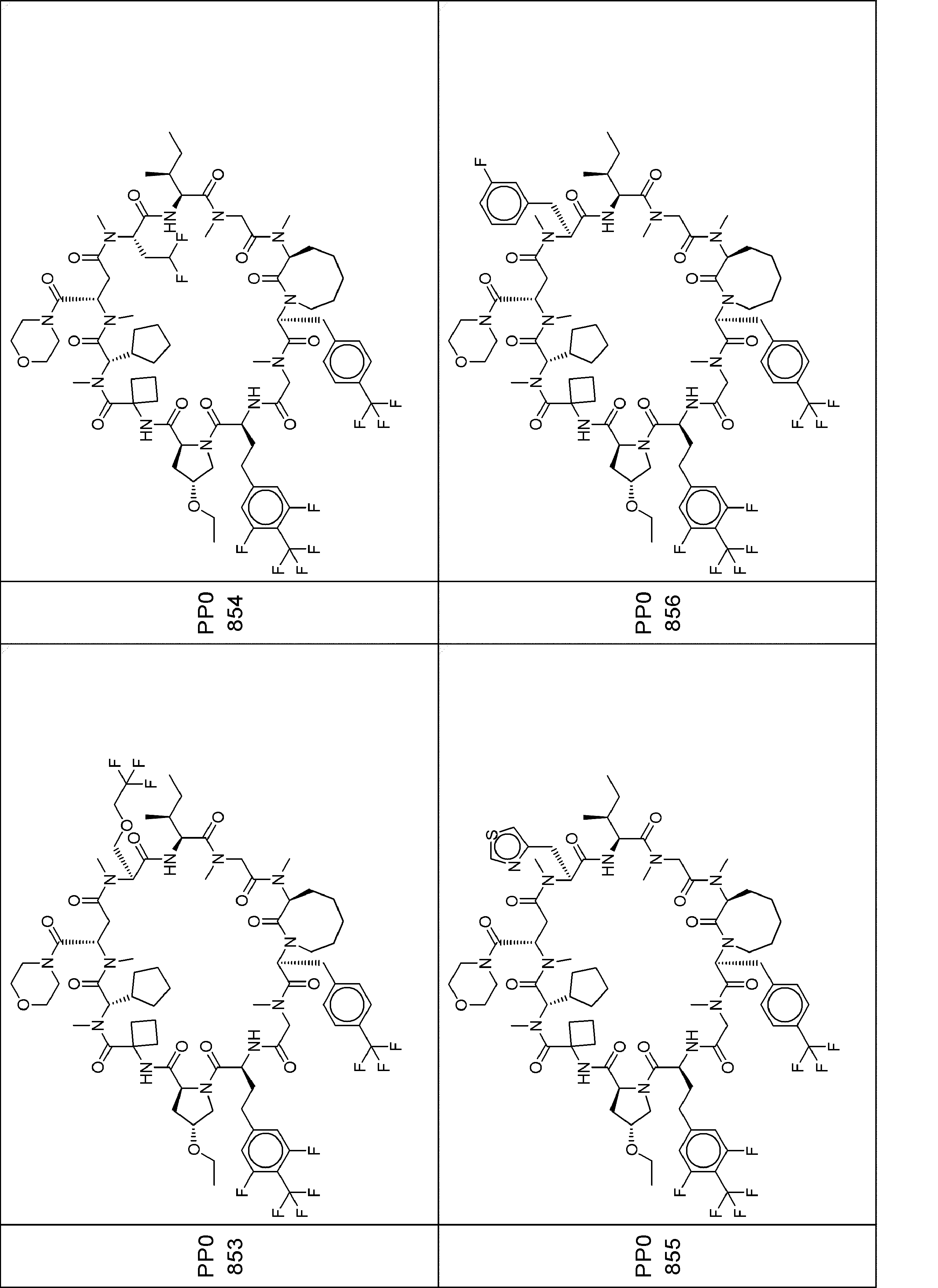 Figure JPOXMLDOC01-appb-I000709