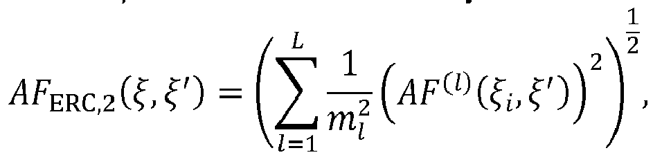Figure imgb0102