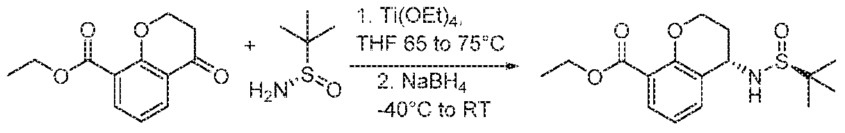 Figure imgf000083_0001