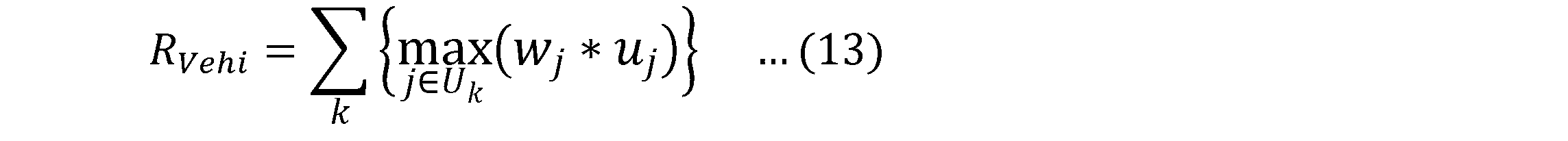 Figure JPOXMLDOC01-appb-M000013