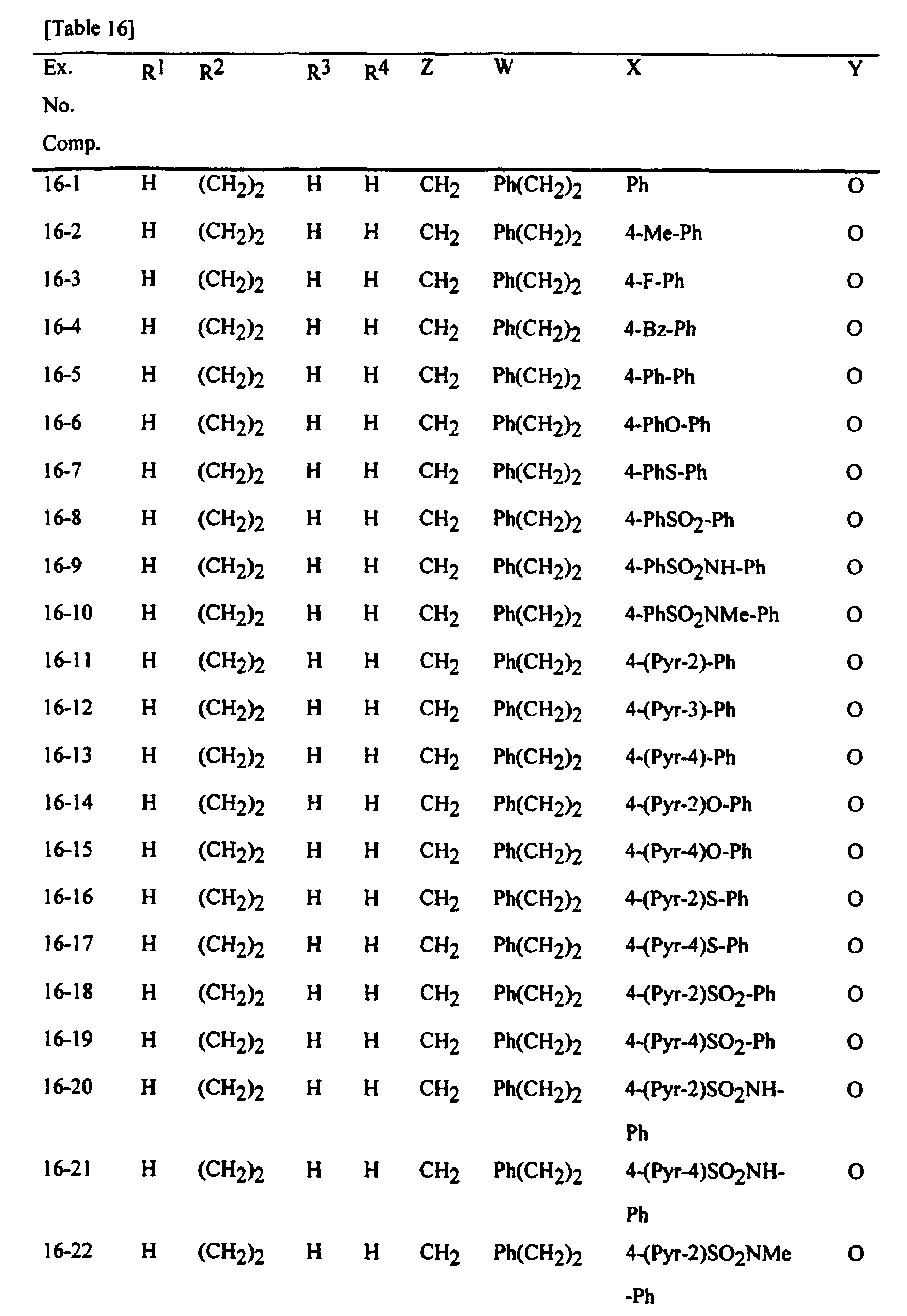 Figure 01860001