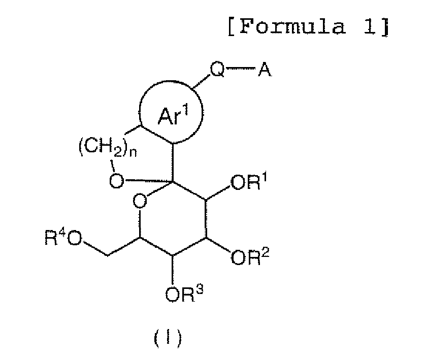 Figure imgb0001