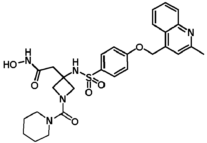 Figure imgb0123