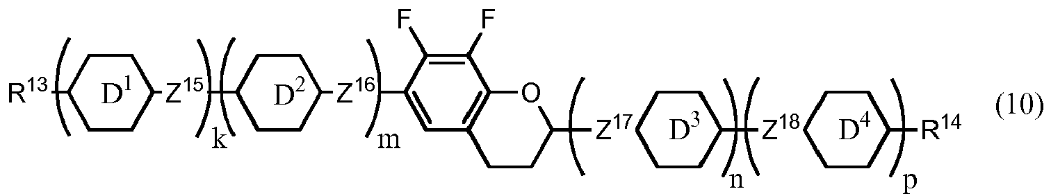 Figure imgb0495