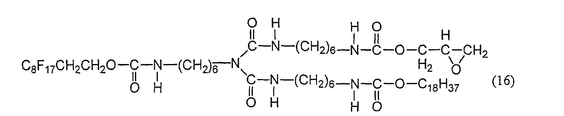 Figure 00110003