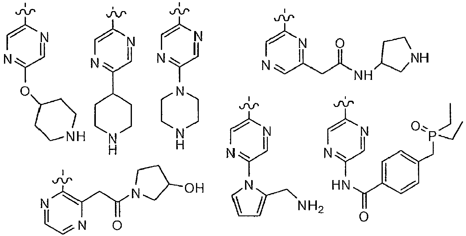 Figure imgb0123