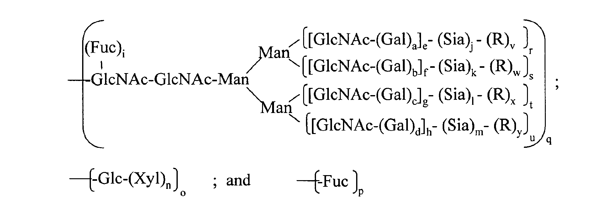 Figure imgb0086