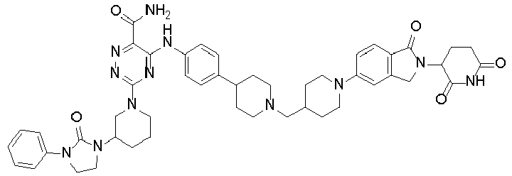 Figure imgb0168