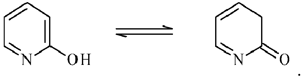 Figure imgb0002