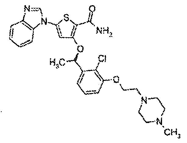 Figure imgb0185