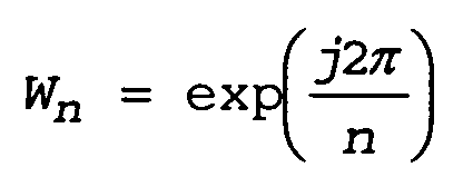 Figure 00170002