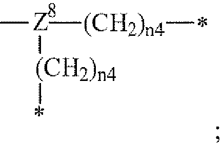 Figure imgb0058