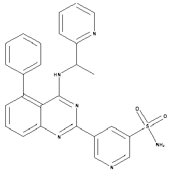 Figure imgb0522