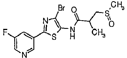 Figure imgb0373