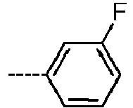 Figure imgb0073