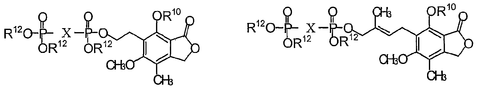 Figure imgf000147_0001
