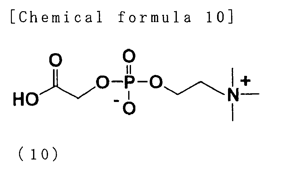 Figure imgb0010