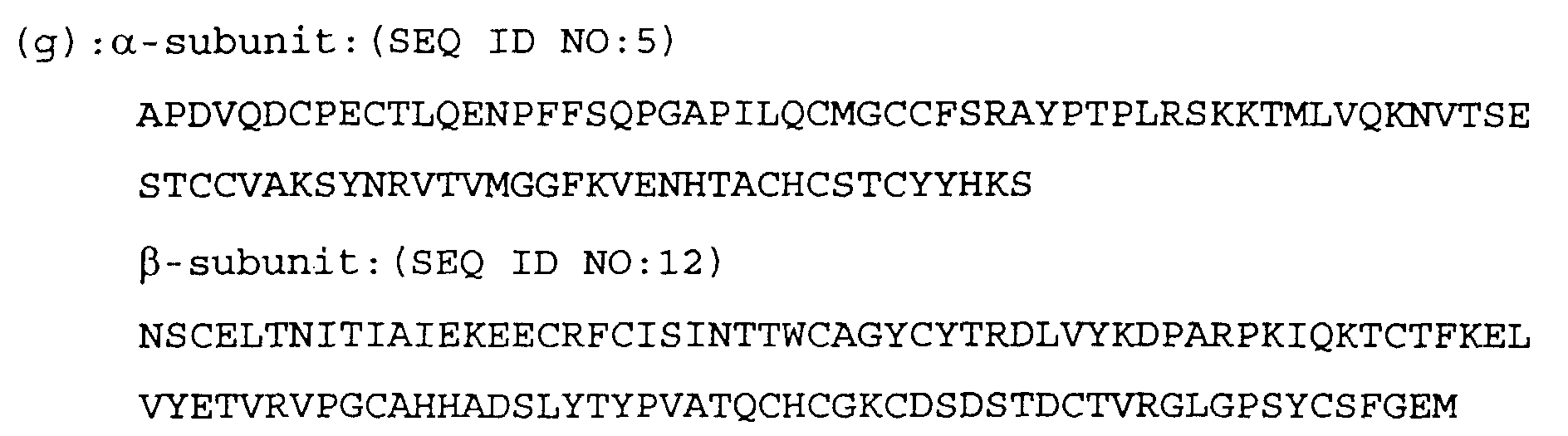 Figure 00810003