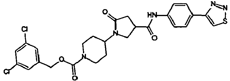 Figure imgb0281