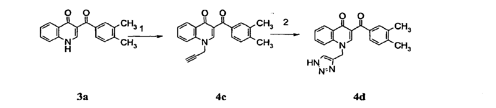 Figure imgb0029