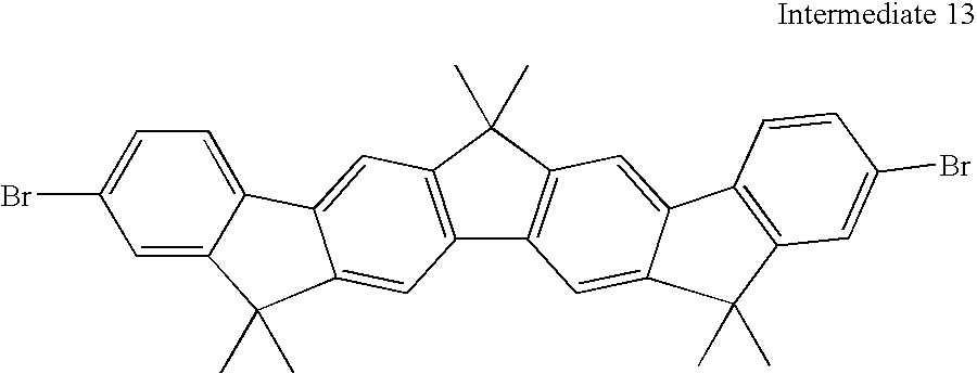 Figure US08058450-20111115-C00041