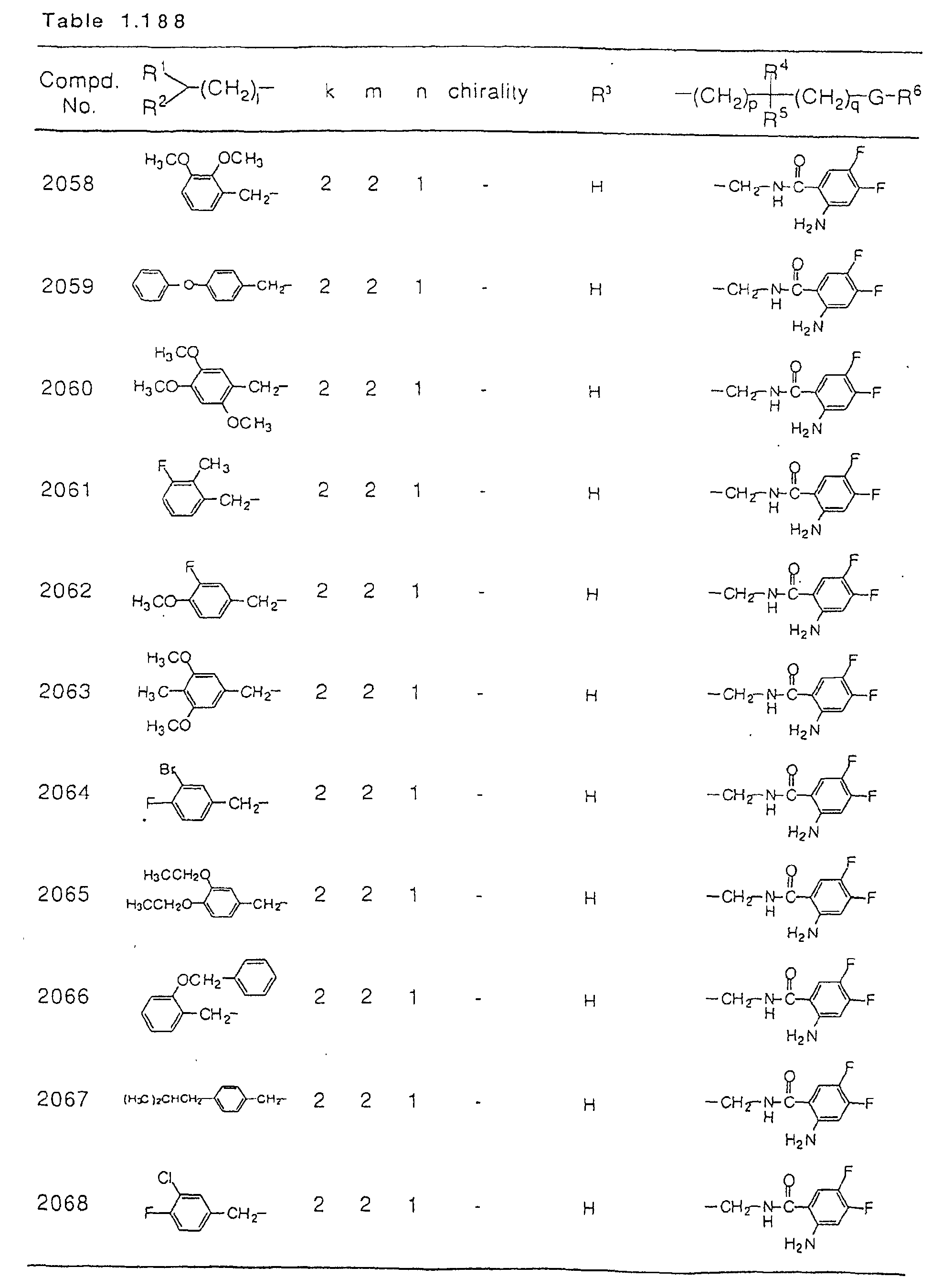 Figure 02070001