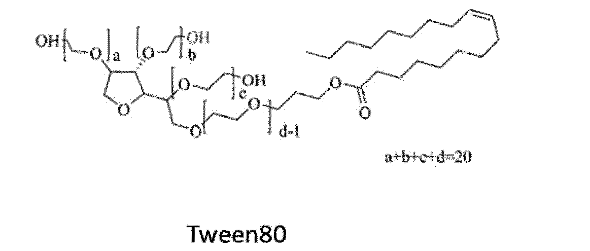 Figure JPOXMLDOC01-appb-C000009