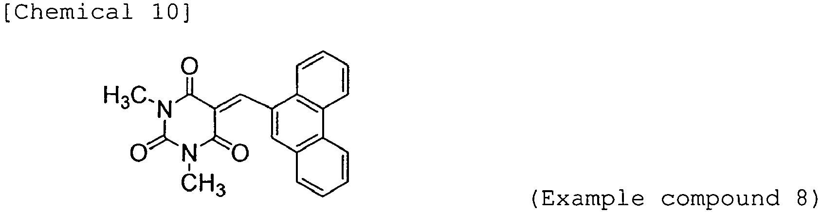 Figure imgb0010