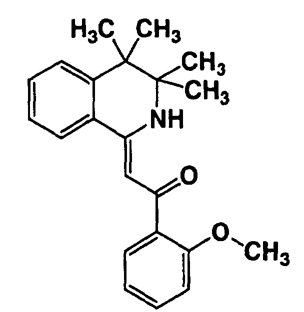 Figure 02410001