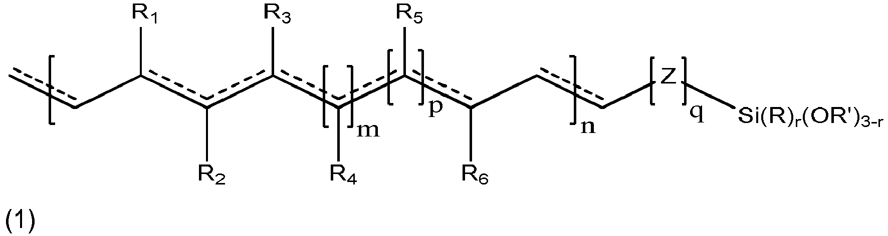 Figure imgb0001