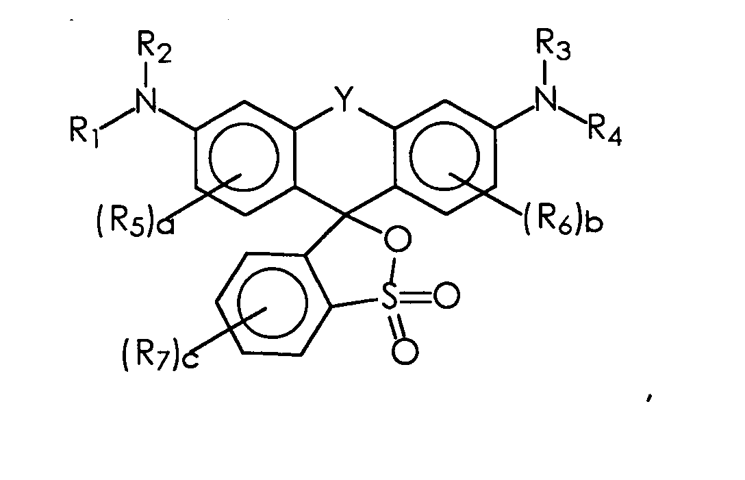 Figure imgb0153